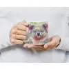 Kubek Prezentowy Koala z Nadrukiem i Personalizacją